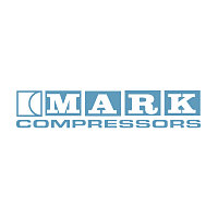 mark_compressors.gif